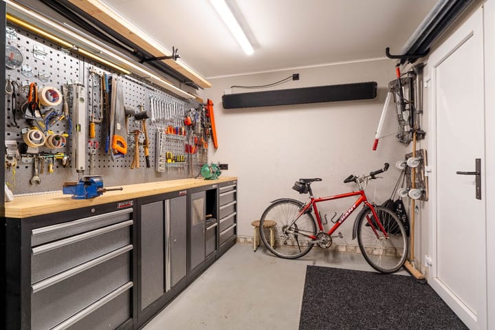 Photo 61 of Meihuizenweg 45