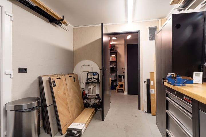 Photo 62 of Meihuizenweg 45