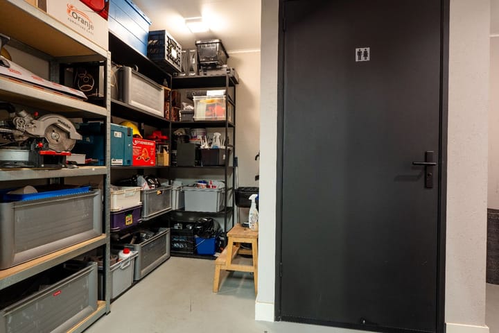 Photo 63 of Meihuizenweg 45