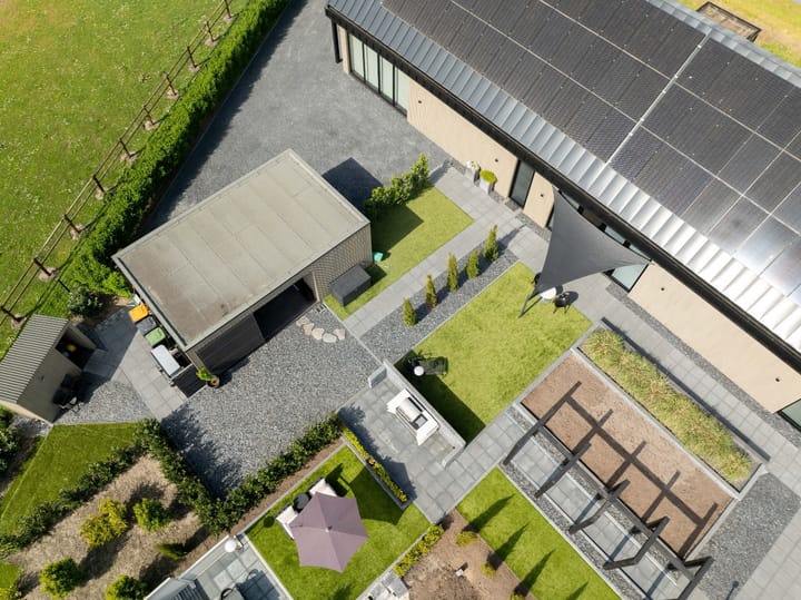 Photo 64 of Meihuizenweg 45