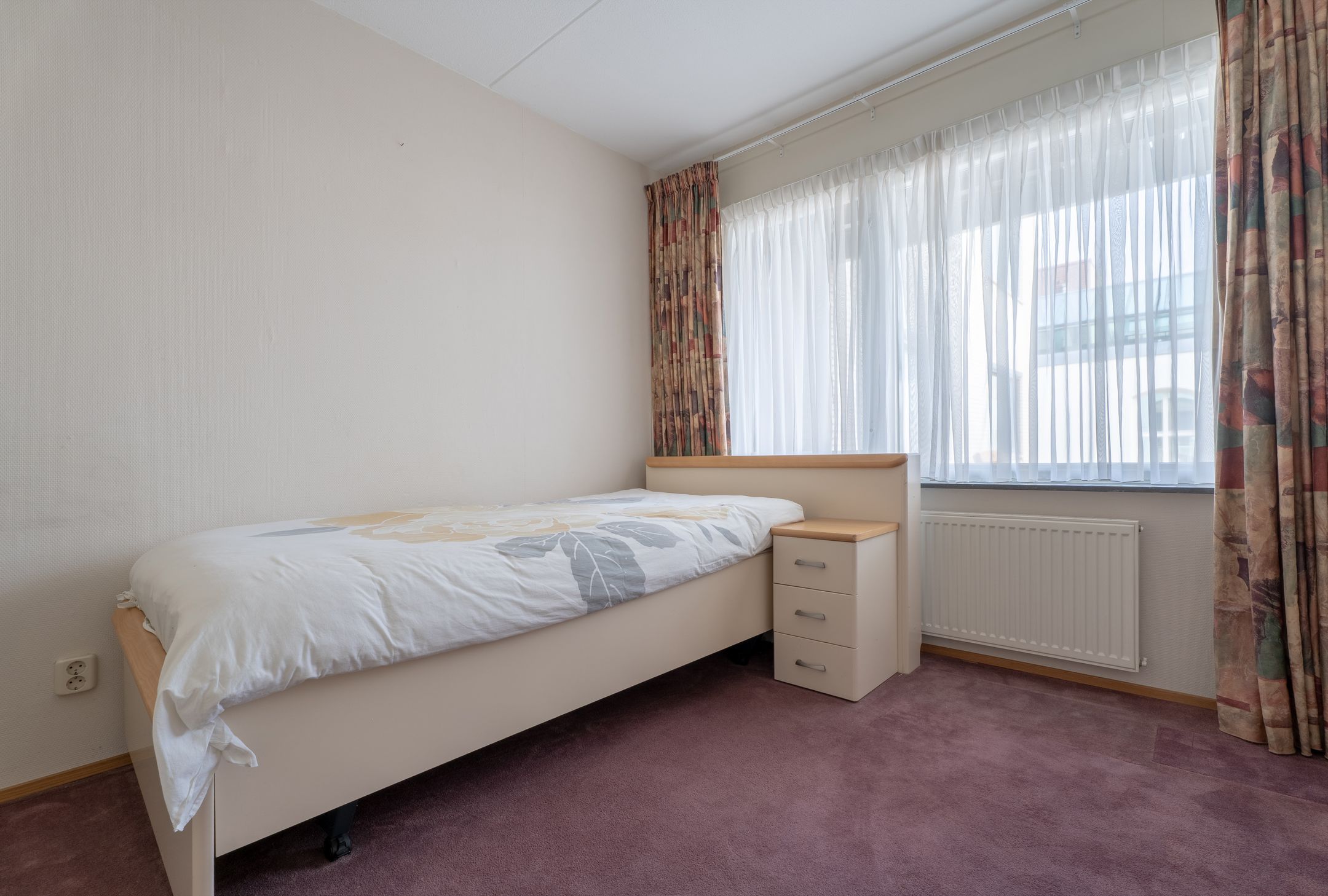 Foto 9 van Wilhelminaplein 35