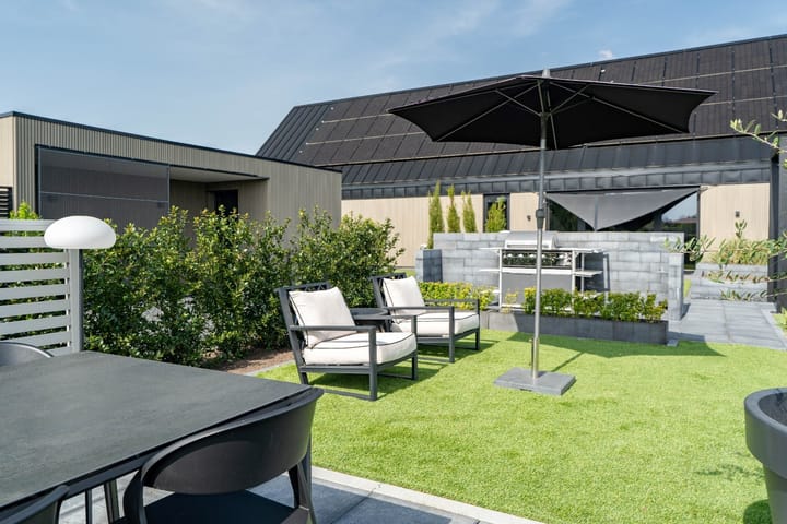 Photo 65 of Meihuizenweg 45