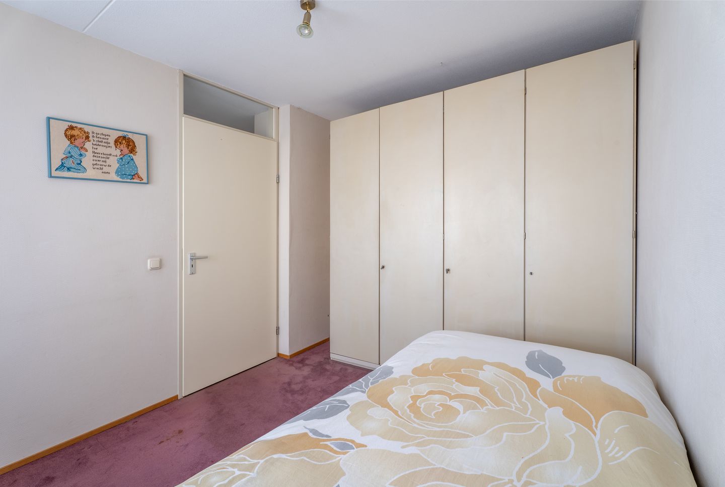 Foto 10 van Wilhelminaplein 35