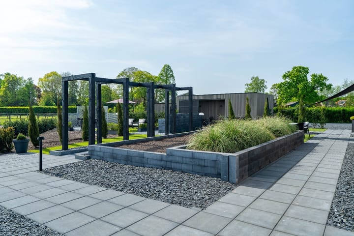 Photo 66 of Meihuizenweg 45