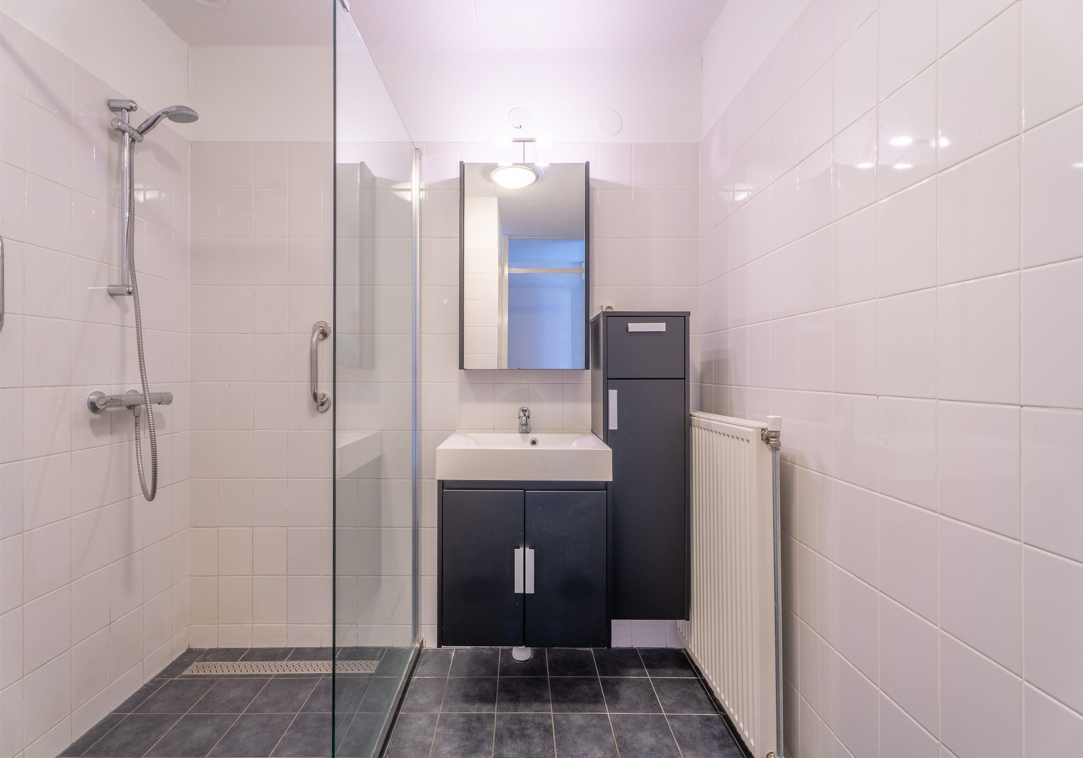 Foto 12 van Wilhelminaplein 35