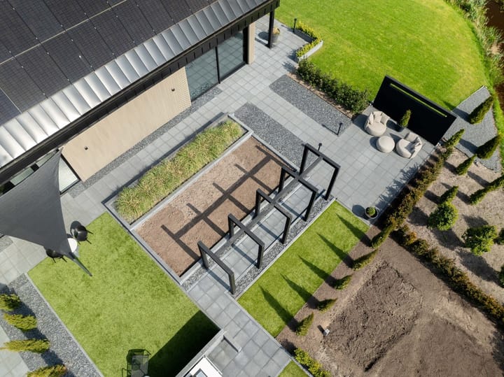 Photo 67 of Meihuizenweg 45