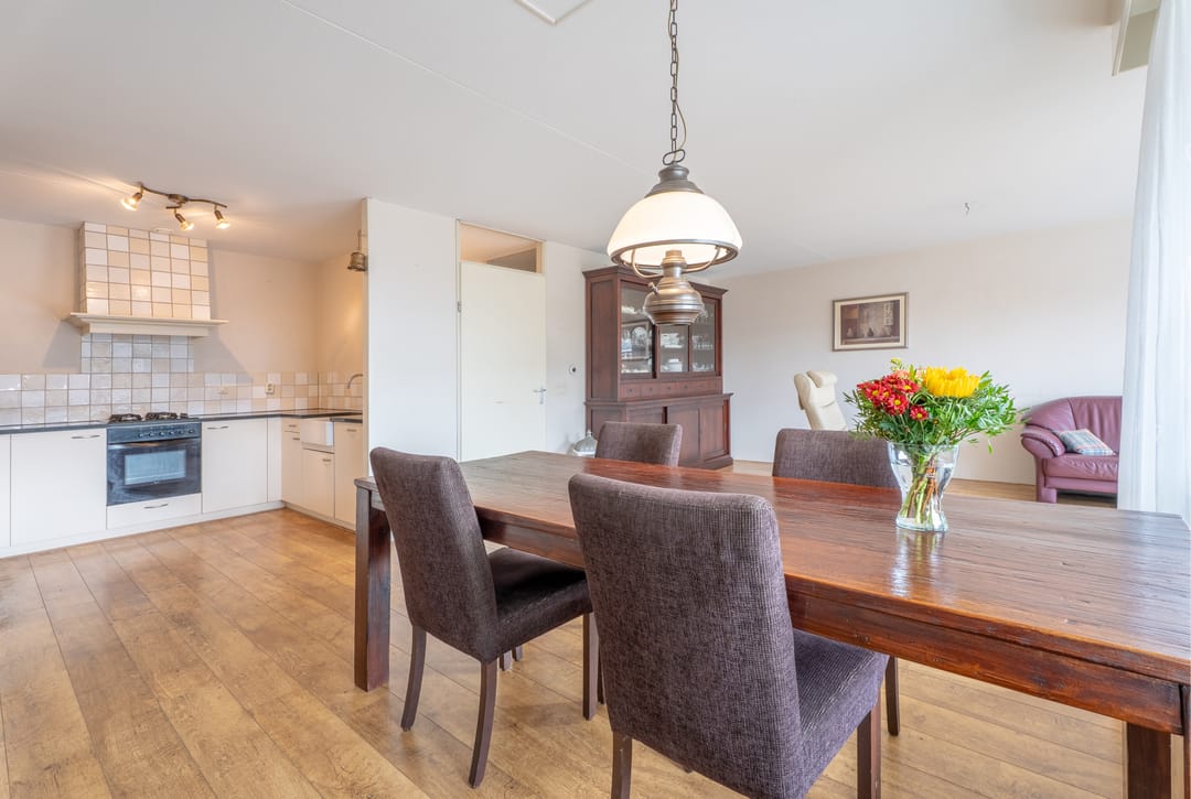 Foto 13 van Wilhelminaplein 35