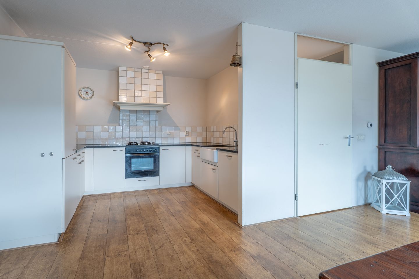 Foto 14 van Wilhelminaplein 35