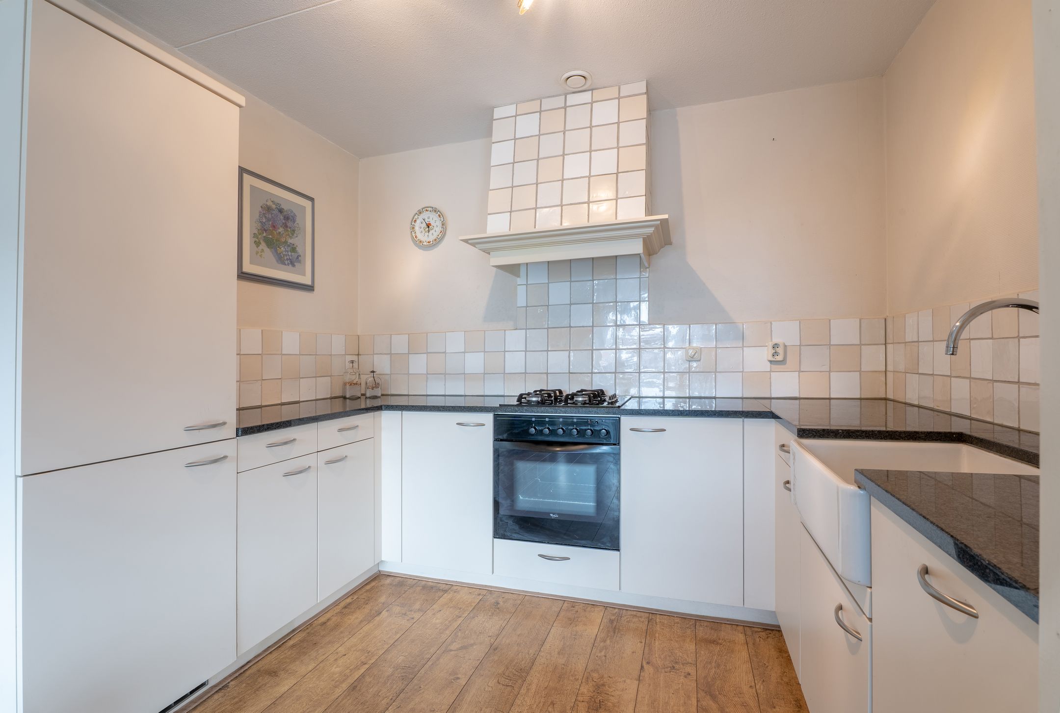 Foto 15 van Wilhelminaplein 35