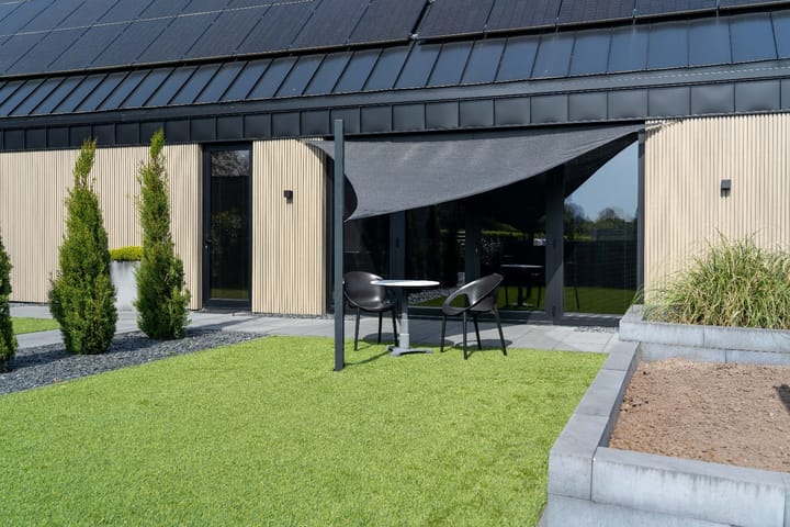 Photo 68 of Meihuizenweg 45