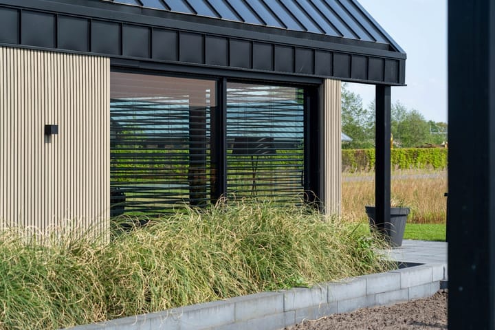 Photo 69 of Meihuizenweg 45