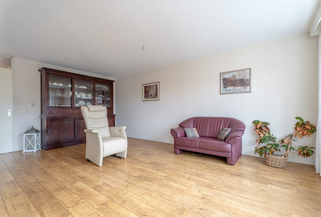 Foto 17 van Wilhelminaplein 35