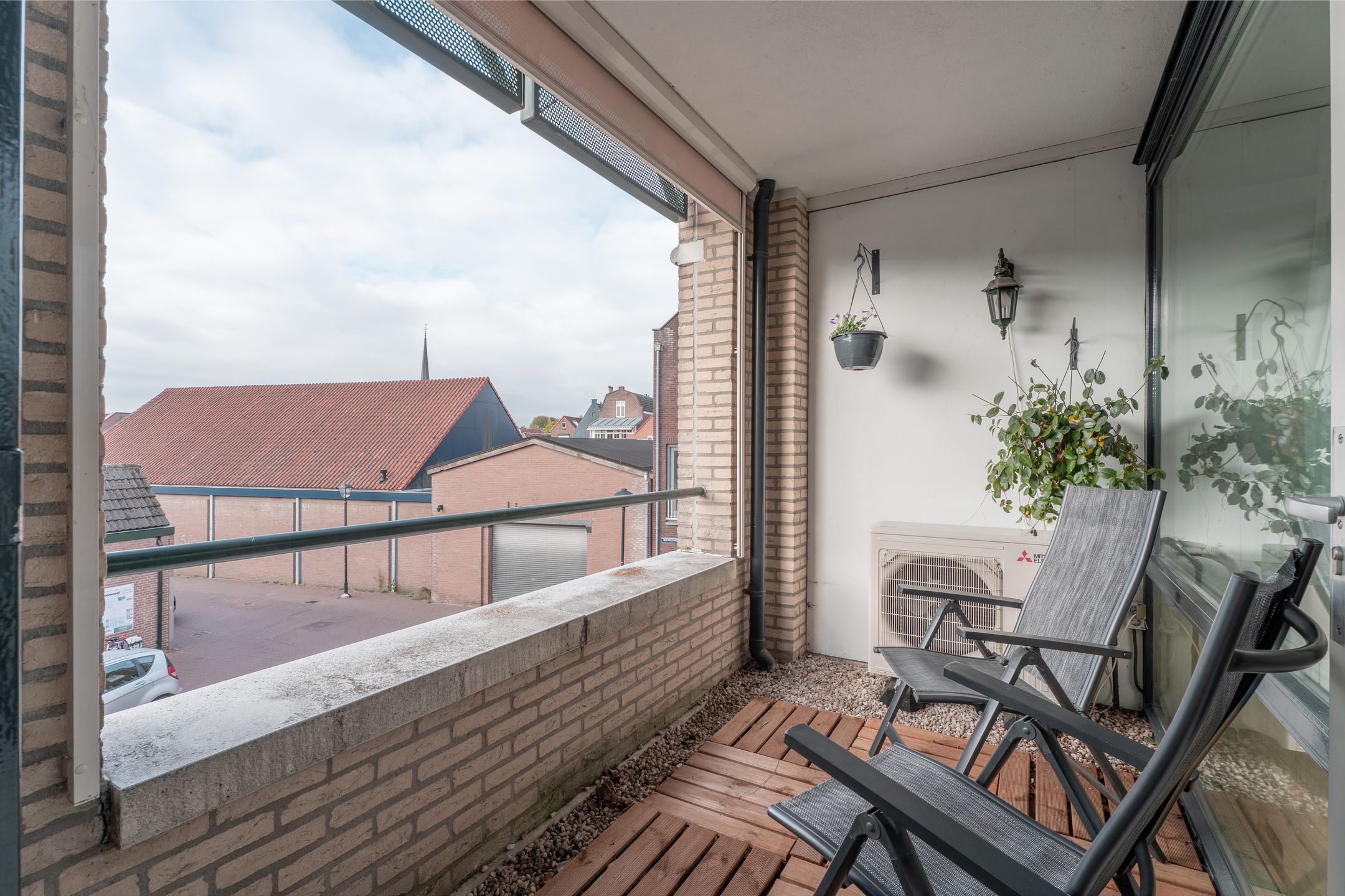 Foto 18 van Wilhelminaplein 35