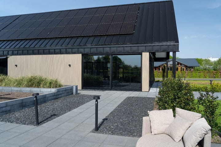 Photo 70 of Meihuizenweg 45