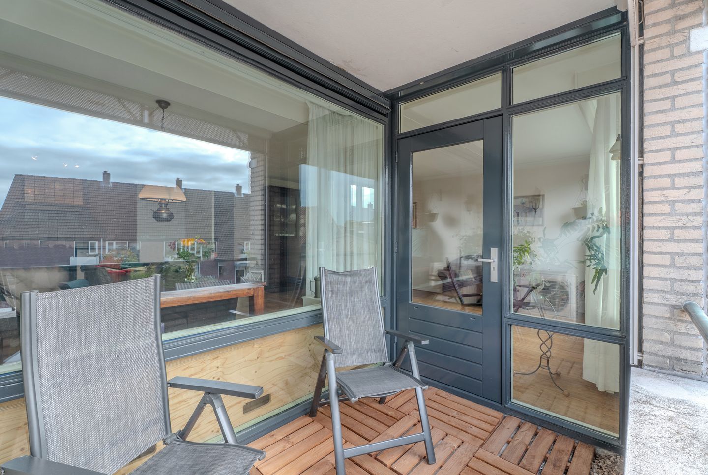 Foto 19 van Wilhelminaplein 35