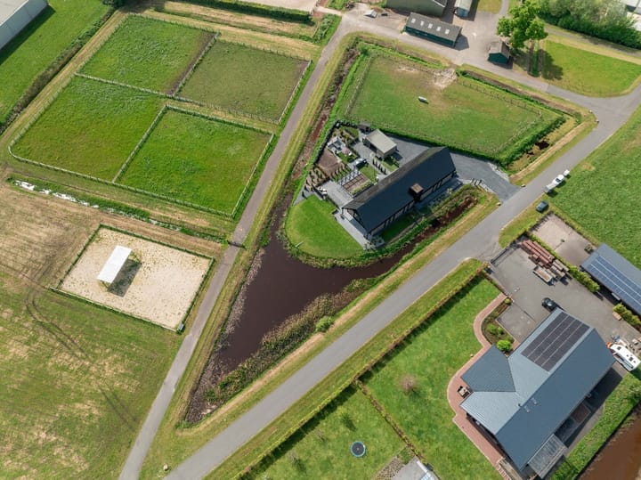 Photo 71 of Meihuizenweg 45