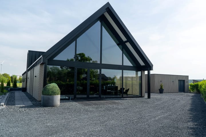 Photo 72 of Meihuizenweg 45