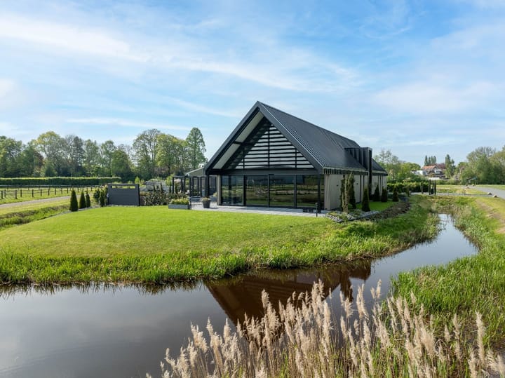 Photo 73 of Meihuizenweg 45