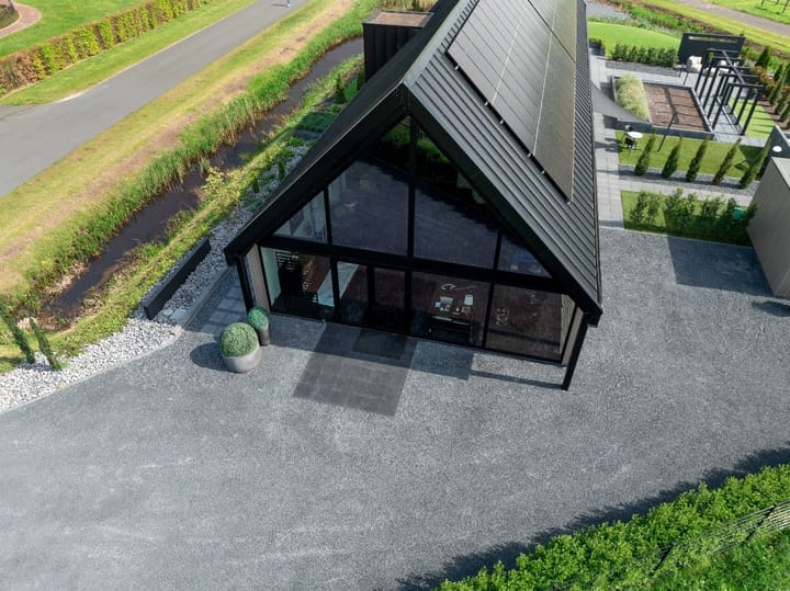 Photo 75 of Meihuizenweg 45