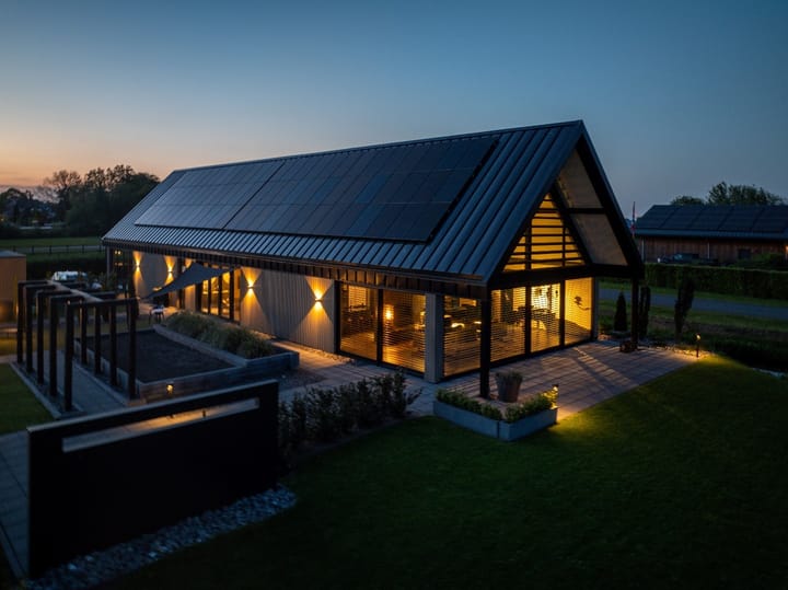 Photo 81 of Meihuizenweg 45