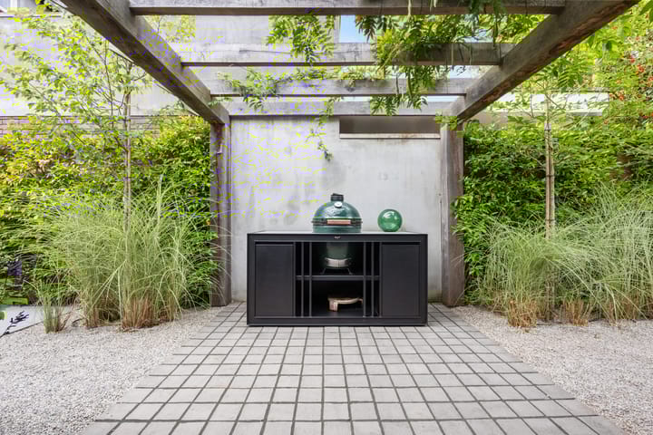 Foto 3 van Nairacstraat 39