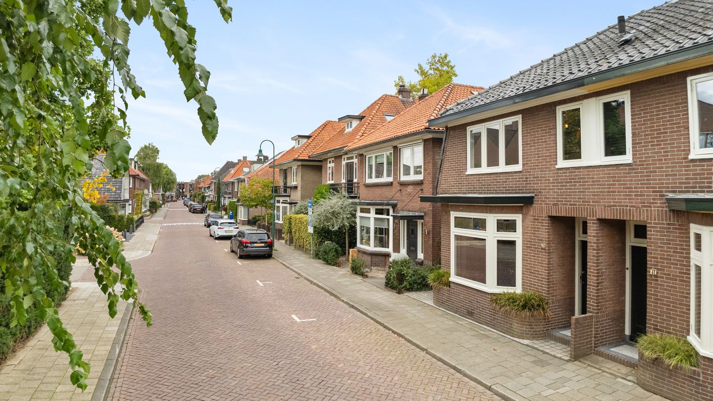 Foto 4 van Nairacstraat 39