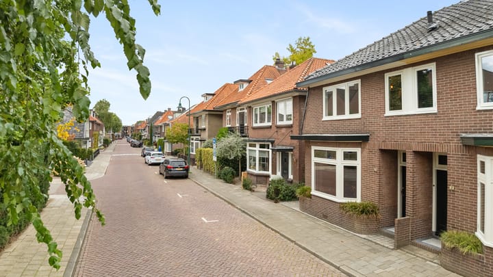 Foto 4 van Nairacstraat 39