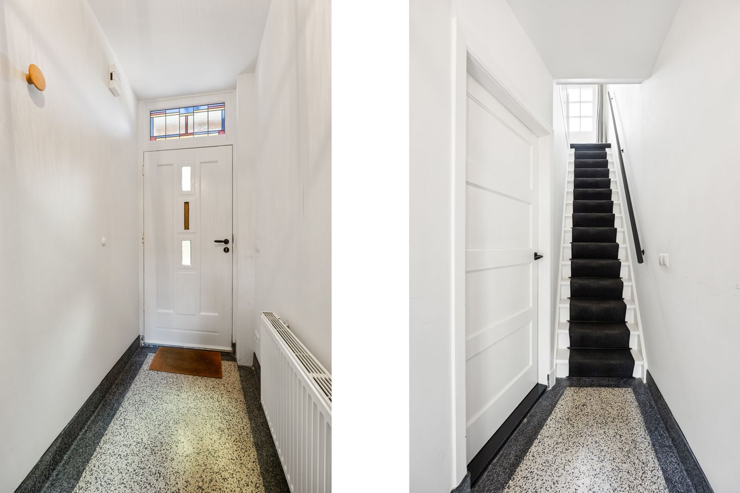 Foto 5 van Nairacstraat 39