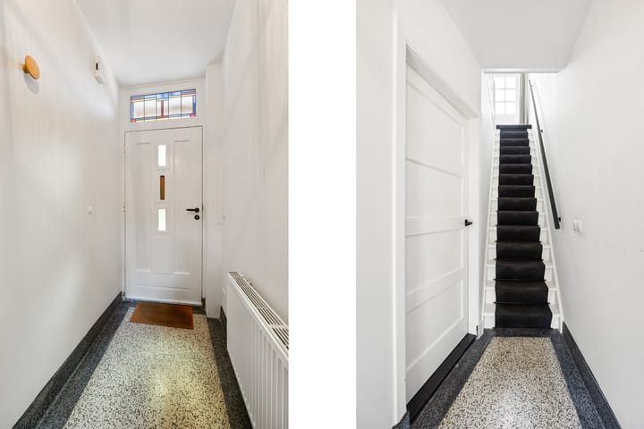 Foto 5 van Nairacstraat 39