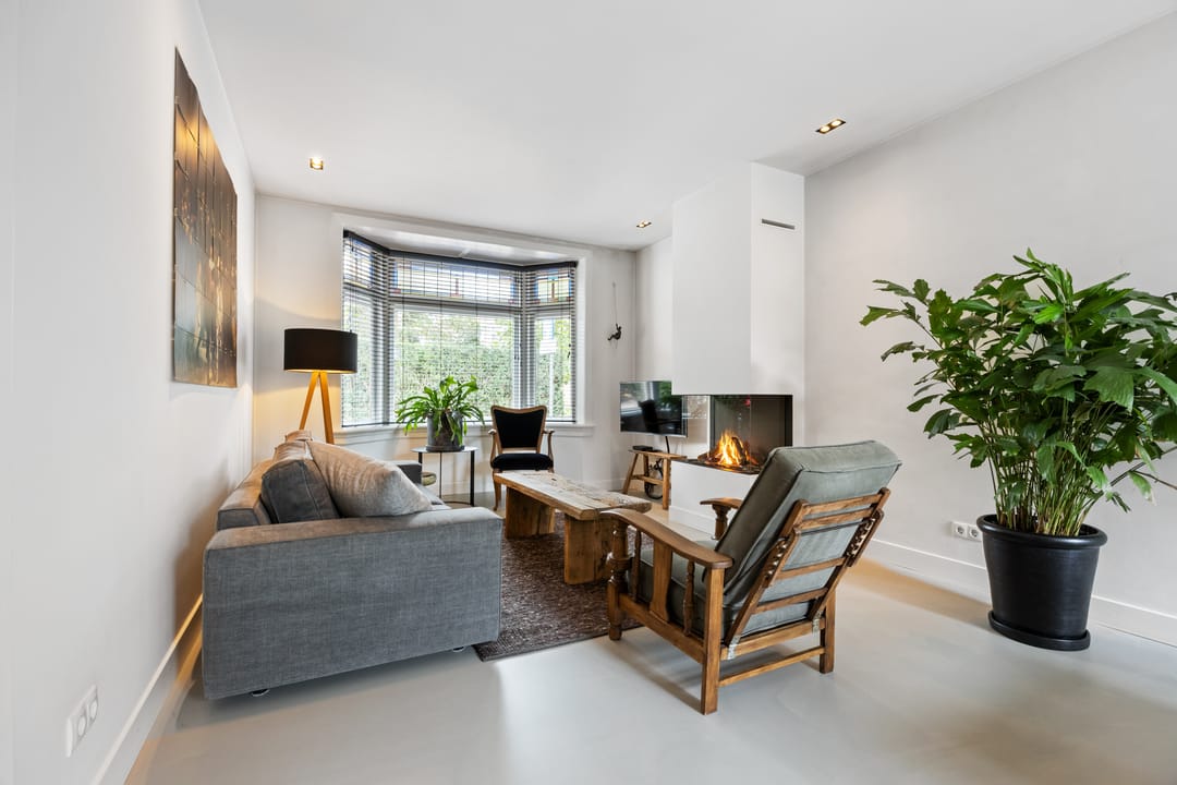 Foto 7 van Nairacstraat 39