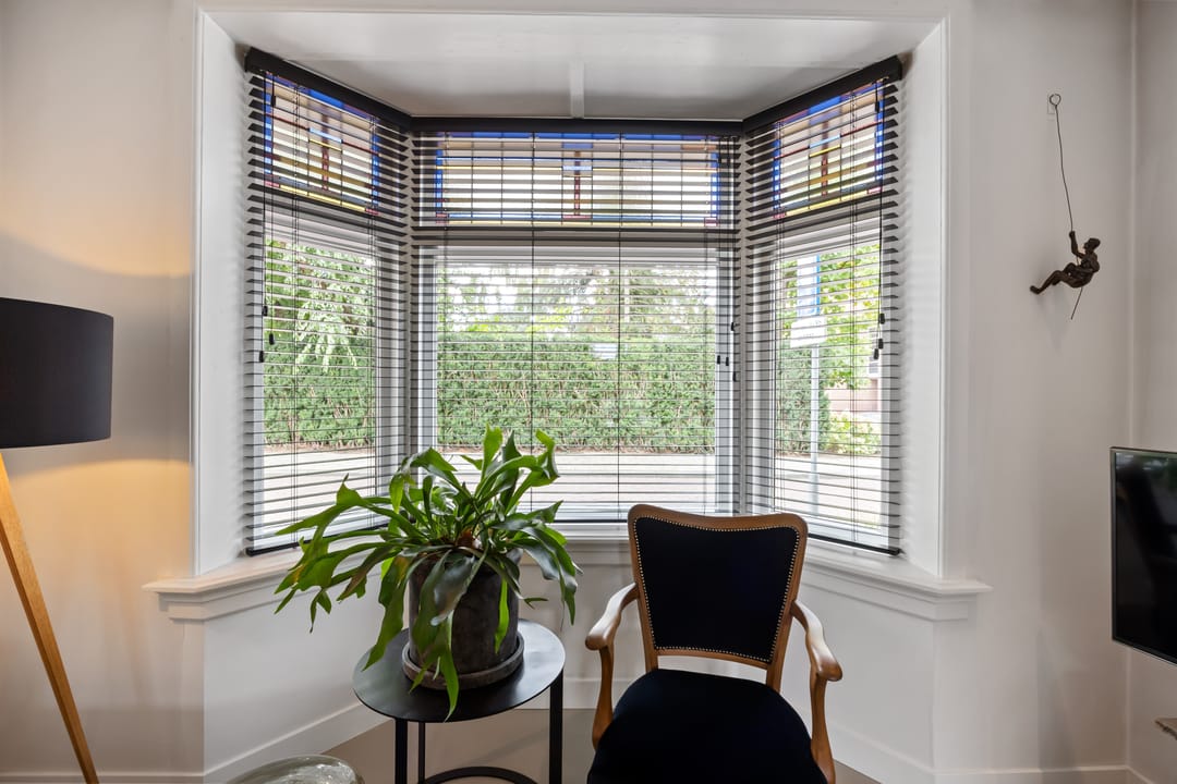 Foto 8 van Nairacstraat 39