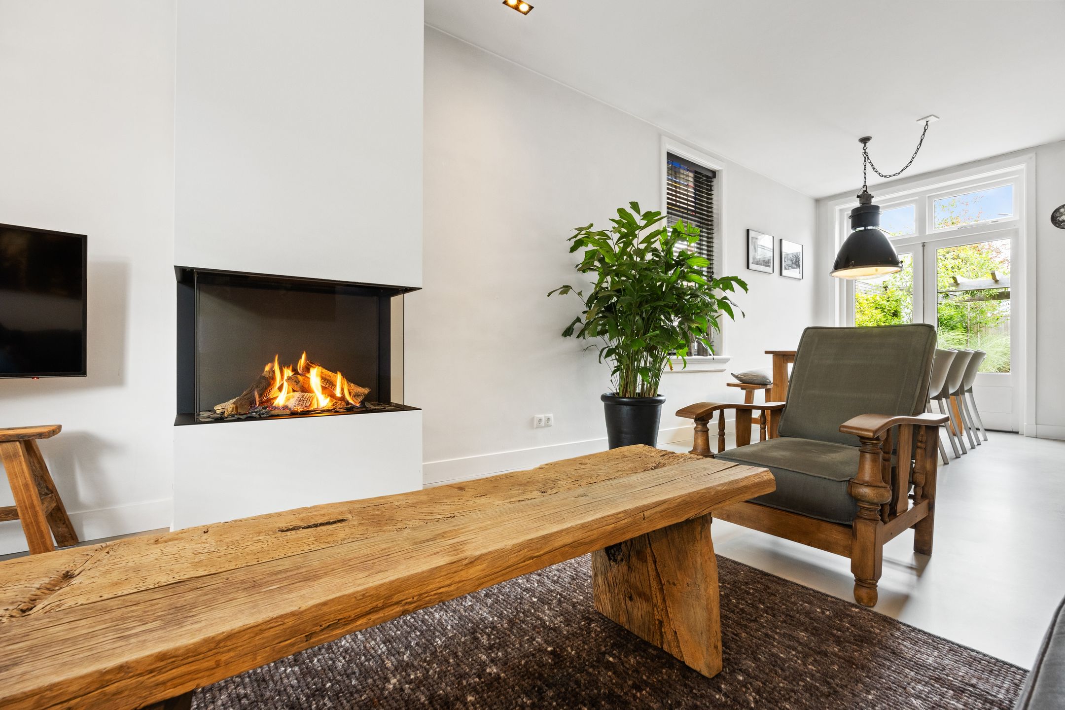 Foto 9 van Nairacstraat 39