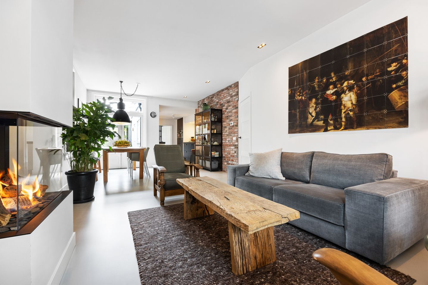 Foto 10 van Nairacstraat 39