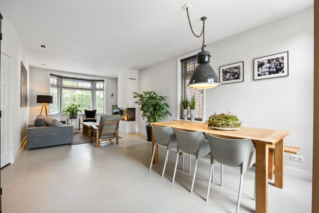 Foto 11 van Nairacstraat 39