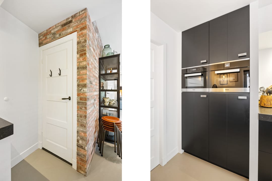 Foto 16 van Nairacstraat 39