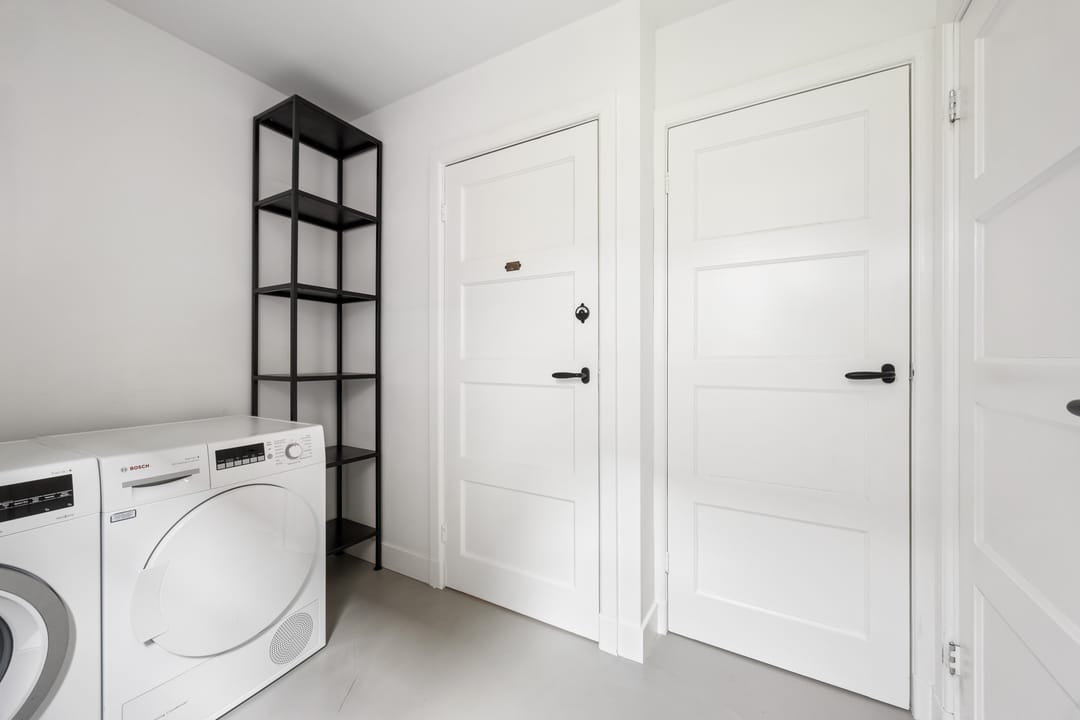 Foto 17 van Nairacstraat 39