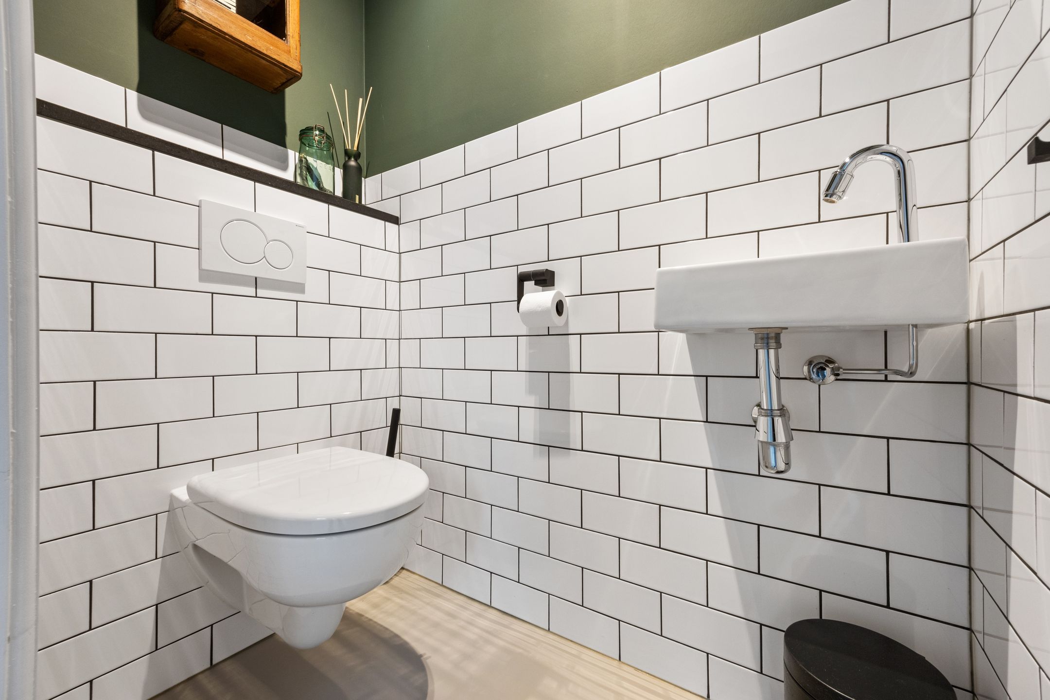 Foto 18 van Nairacstraat 39