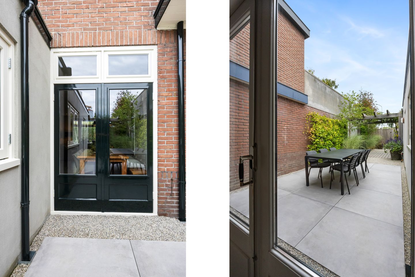 Foto 20 van Nairacstraat 39