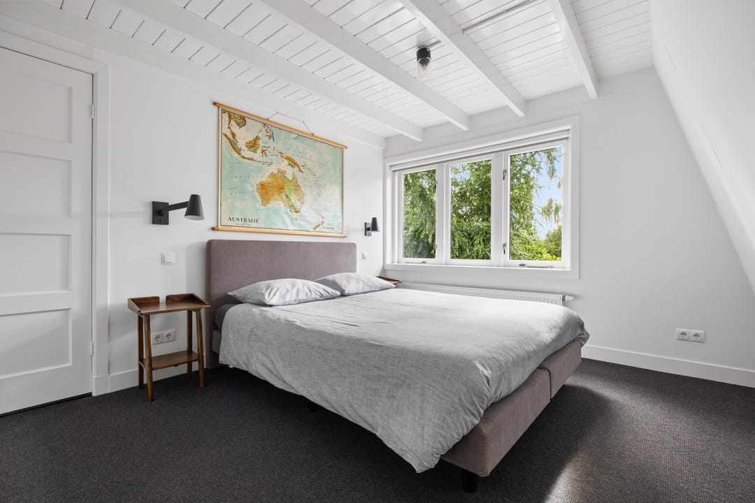 Foto 23 van Nairacstraat 39