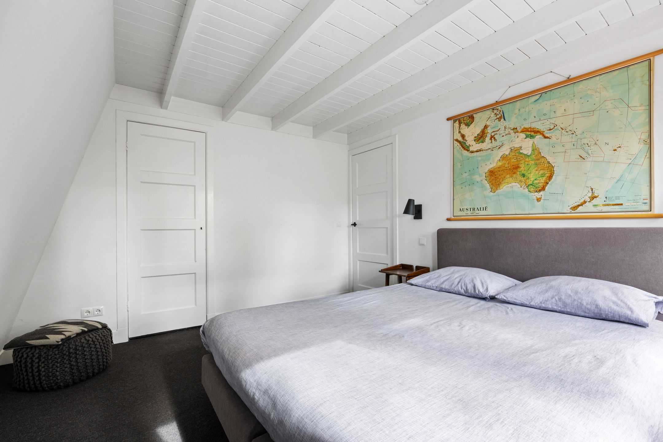 Foto 24 van Nairacstraat 39