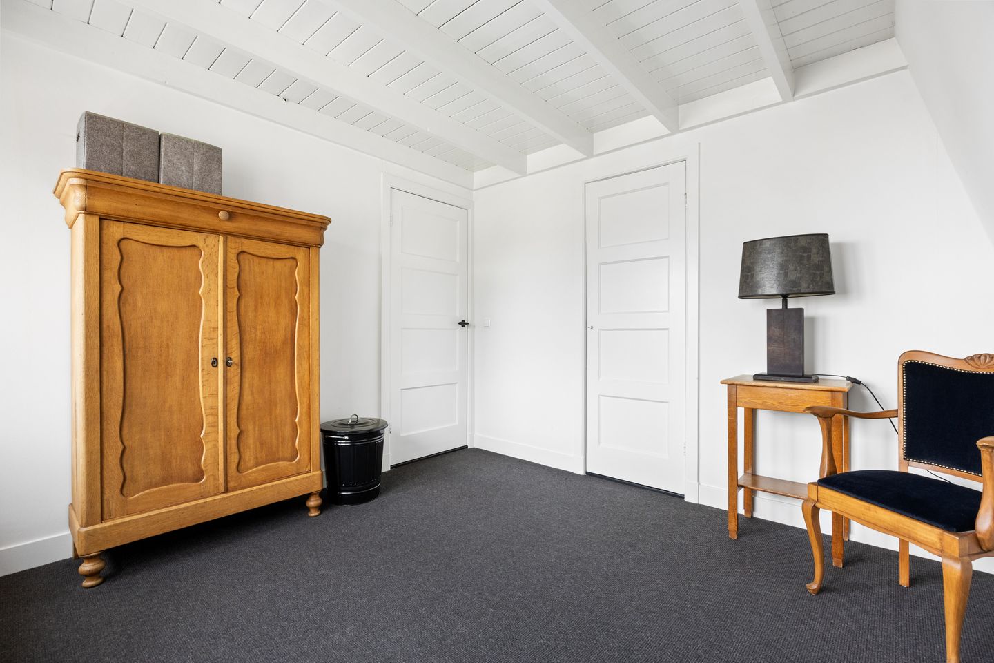 Foto 25 van Nairacstraat 39