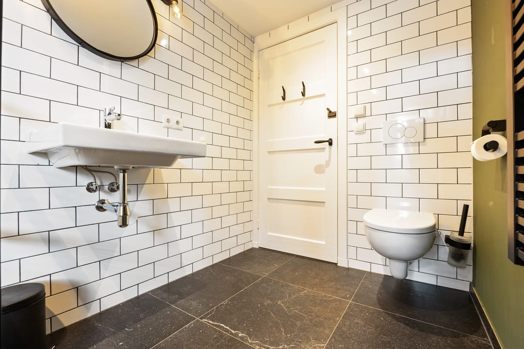 Foto 28 van Nairacstraat 39