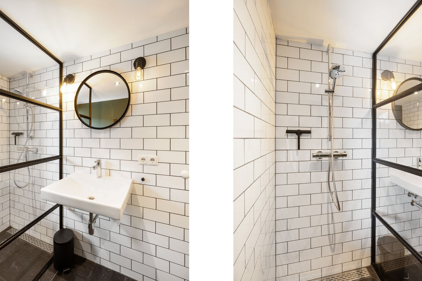 Foto 29 van Nairacstraat 39