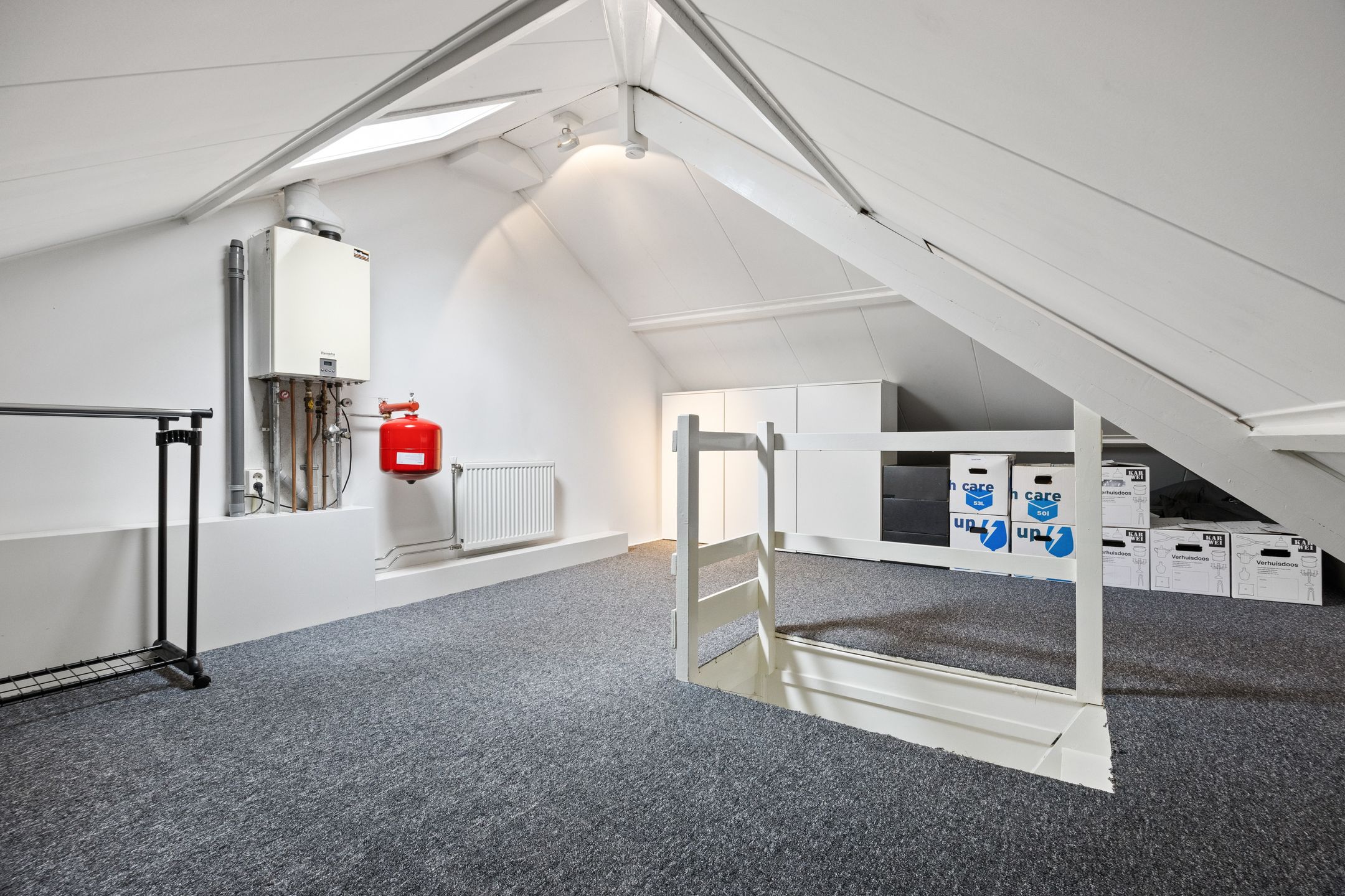 Foto 30 van Nairacstraat 39