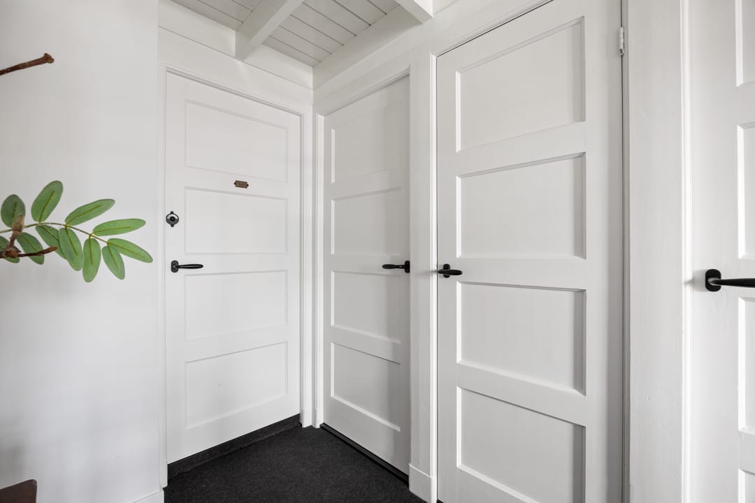 Foto 22 van Nairacstraat 39