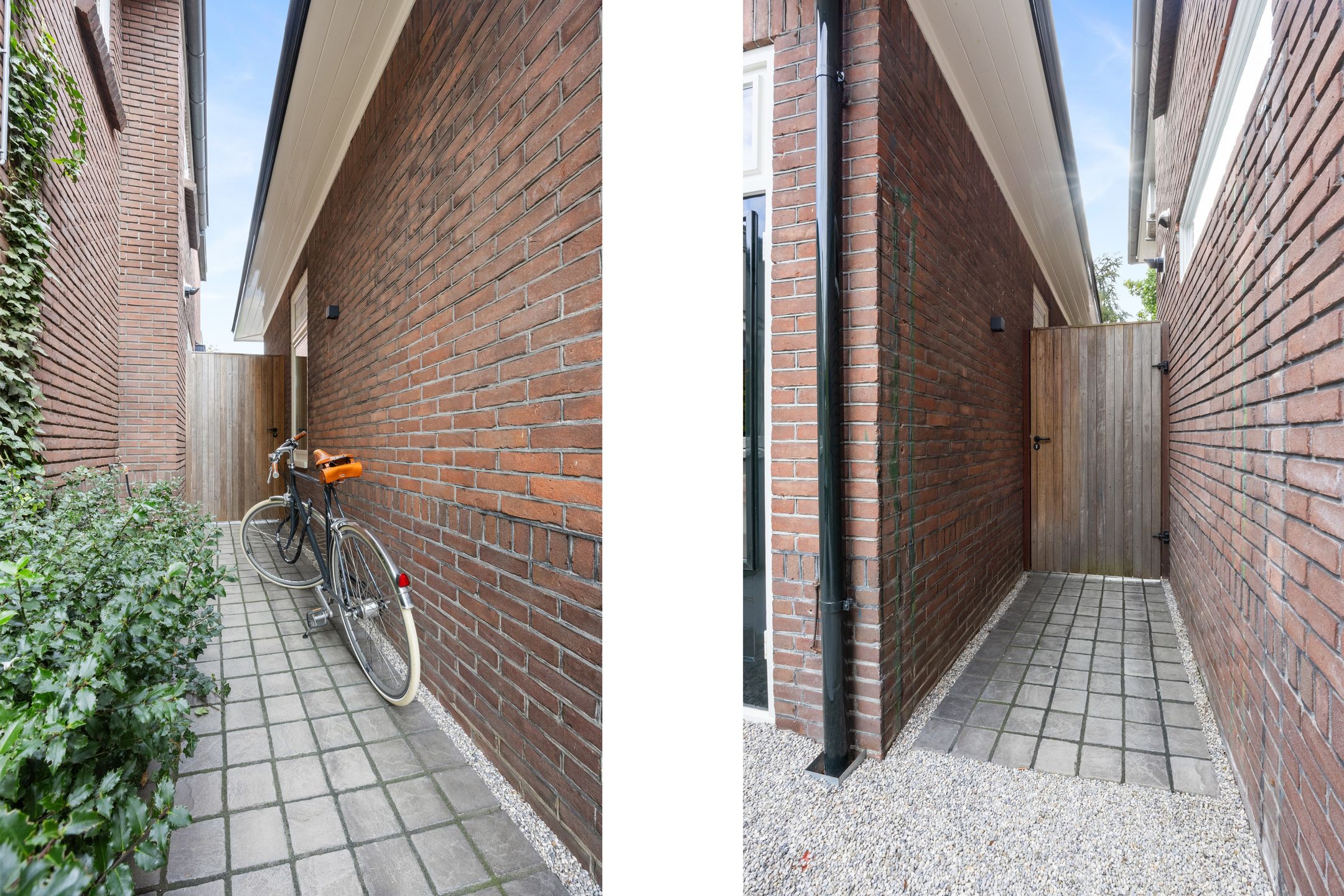 Foto 42 van Nairacstraat 39