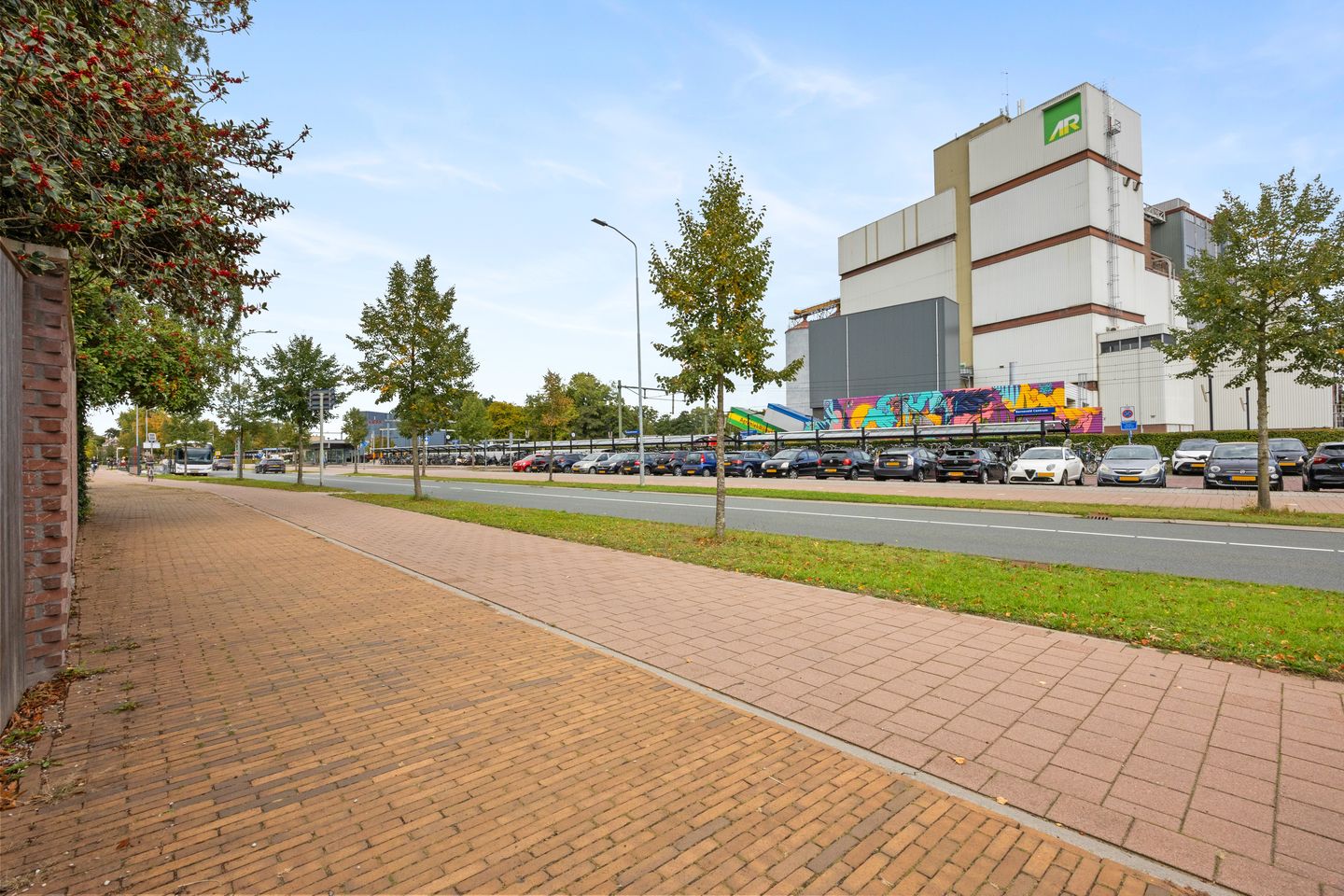 Foto 44 van Nairacstraat 39