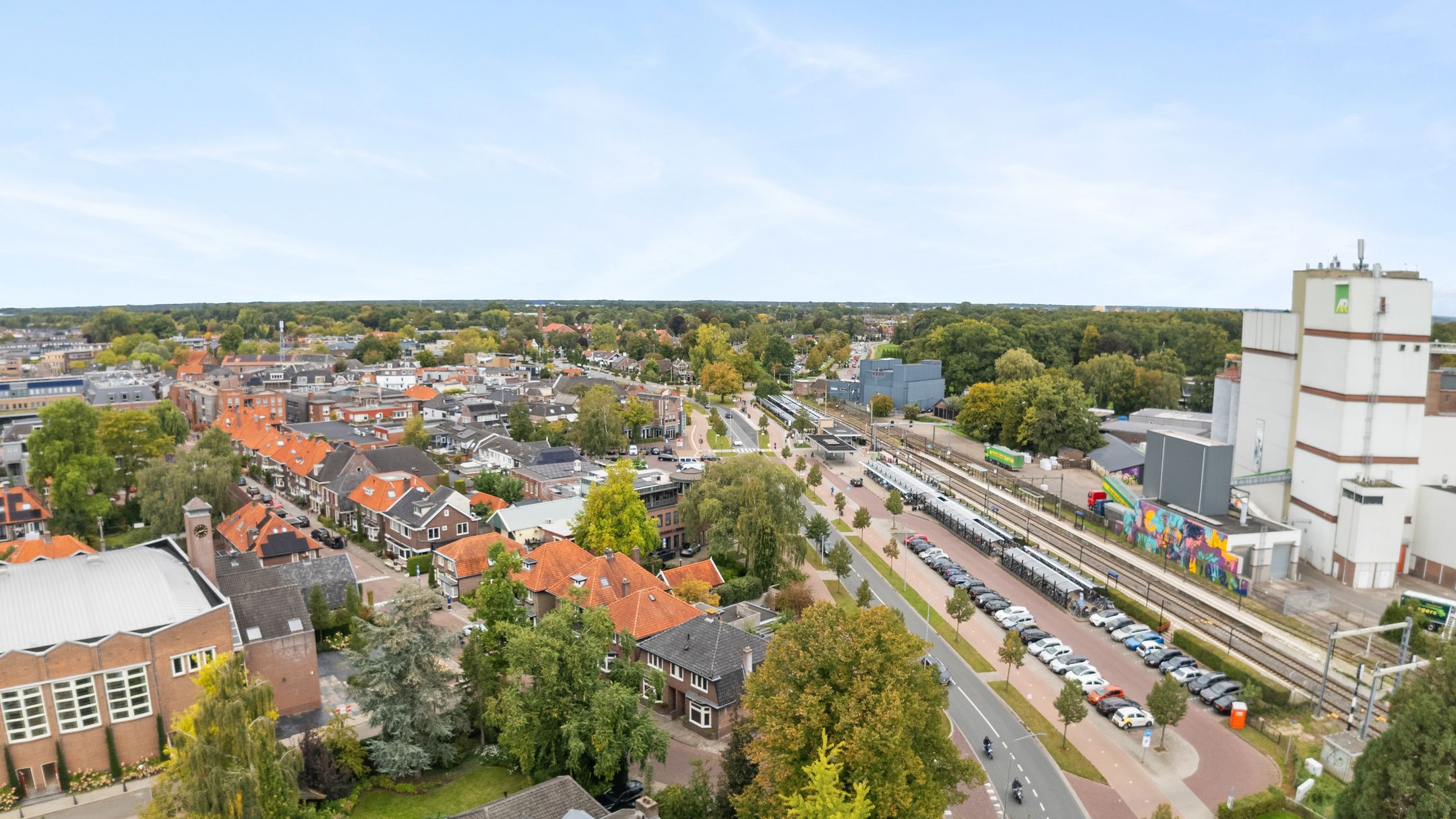 Foto 45 van Nairacstraat 39