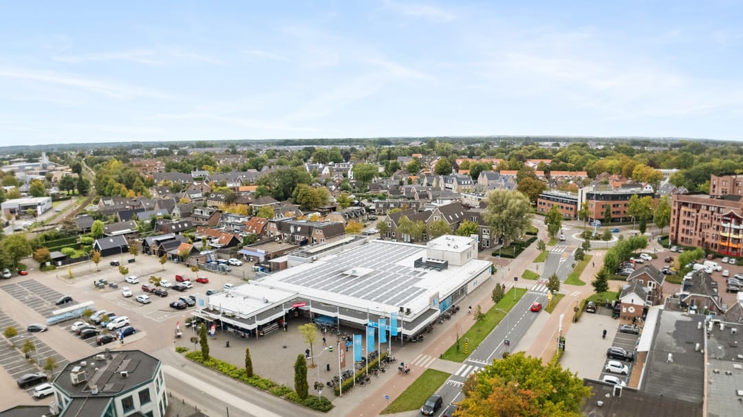 Foto 46 van Nairacstraat 39