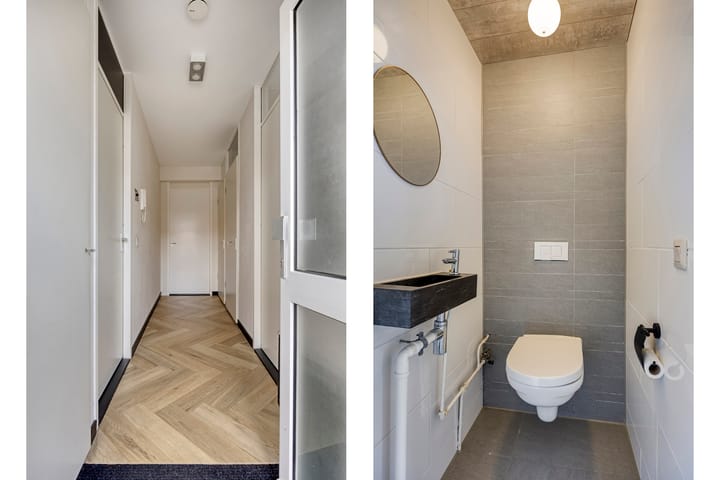 Foto 10 van Westerstraat 114